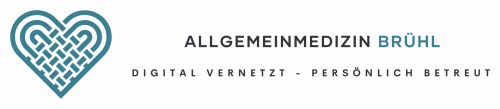 Allgemeinmedizin Brühl